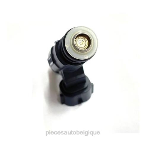Pieces Detachees Moto Belgique 8422396 | 0280157111 032908031s injecteur de carburant VW SKODA