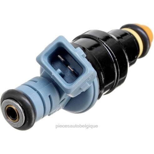 Pieces Moto Belgique 8422342 | 0280150842 0280150846 0280150563 injecteur de carburant VW SKODA