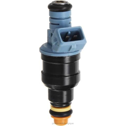 Pieces Moto Belgique 8422342 | 0280150842 0280150846 0280150563 injecteur de carburant VW SKODA