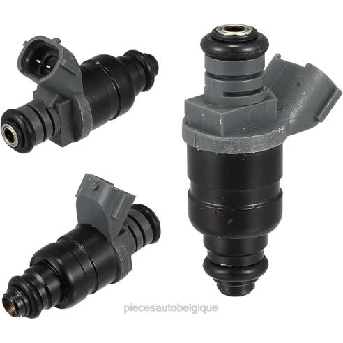 Pieces Moto Belgique 8422352 | 06a906031ct injecteur de carburant VW SKODA