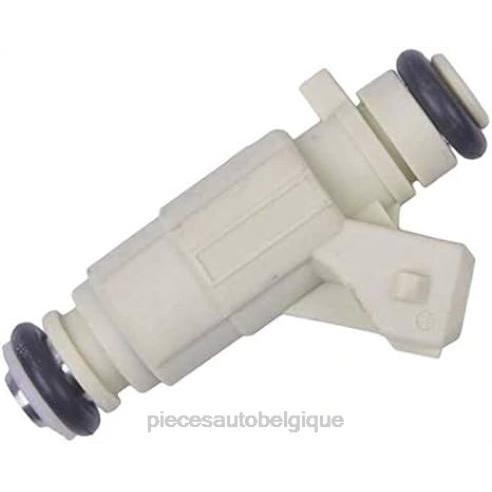 Pieces Moto Belgique 8422362 | 0280155812 injecteur de carburant VW SKODA