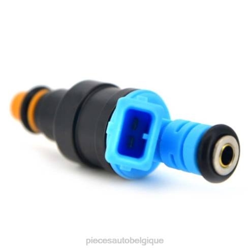 Pieces Moto Belgique 8422372 | 06a906031e injecteur de carburant VW SKODA