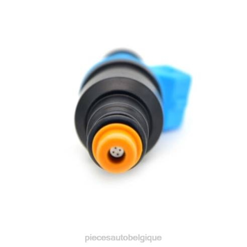 Pieces Moto Belgique 8422372 | 06a906031e injecteur de carburant VW SKODA
