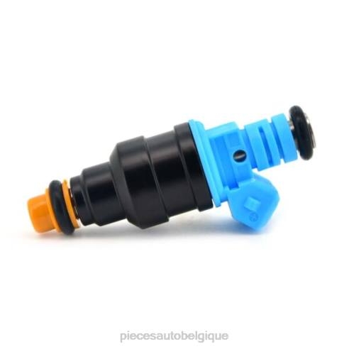 Pieces Moto Belgique 8422372 | 06a906031e injecteur de carburant VW SKODA