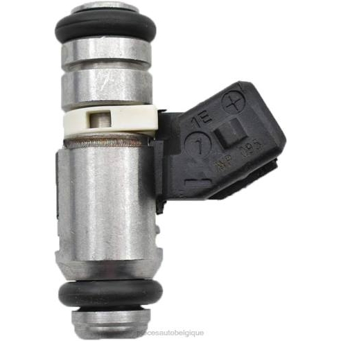 Pieces Moto Belgique 8422382 | injecteur de carburant wp113 VW SKODA