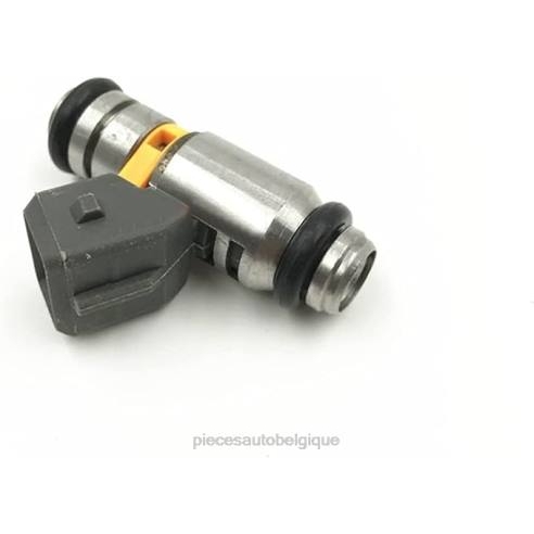 Pieces Occasion Moto Belgique 8422337 | 75112258 iwp058 036906031c 0369980311 0280158171 injecteur de carburant VW SKODA