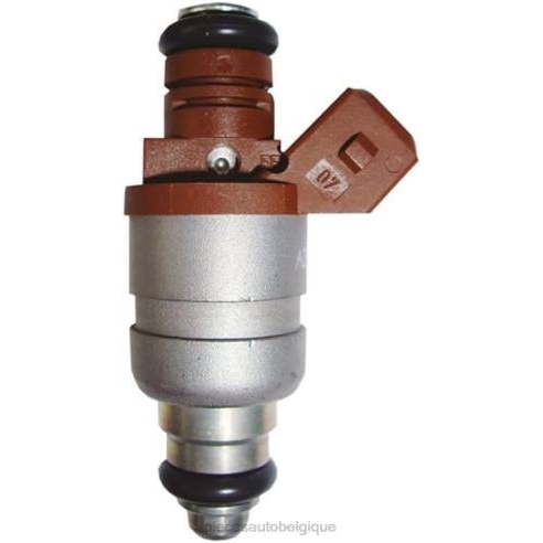 Pieces Occasion Moto Belgique 8422347 | 047906031 a2c59511242 a2c59511231 injecteur de carburant VW SKODA