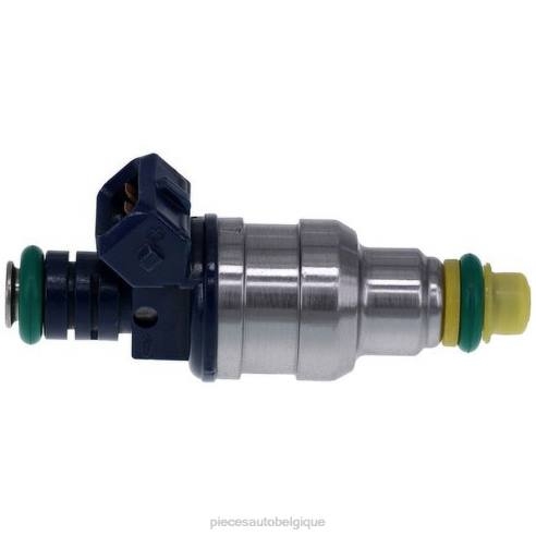 Pieces Occasion Moto Belgique 8422357 | 0280150553 injecteur de carburant VW SKODA