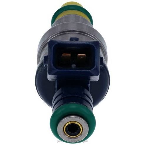 Pieces Occasion Moto Belgique 8422357 | 0280150553 injecteur de carburant VW SKODA