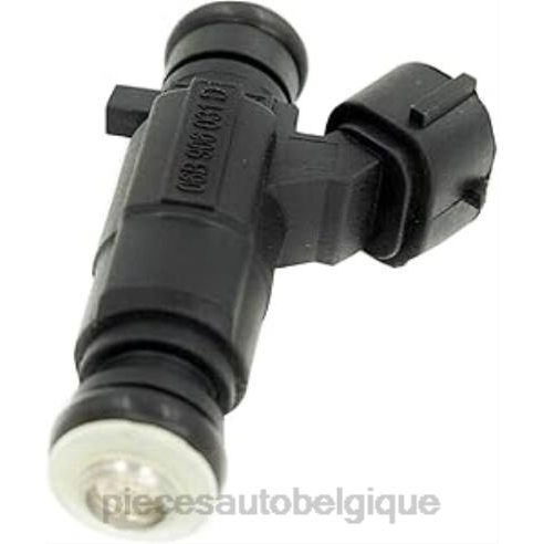 Pieces Occasion Moto Belgique 8422387 | 0280156237 06b906031d injecteur de carburant VW SKODA