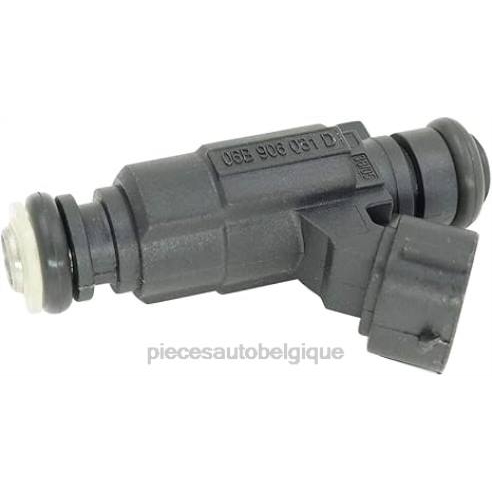 Pieces Occasion Moto Belgique 8422387 | 0280156237 06b906031d injecteur de carburant VW SKODA