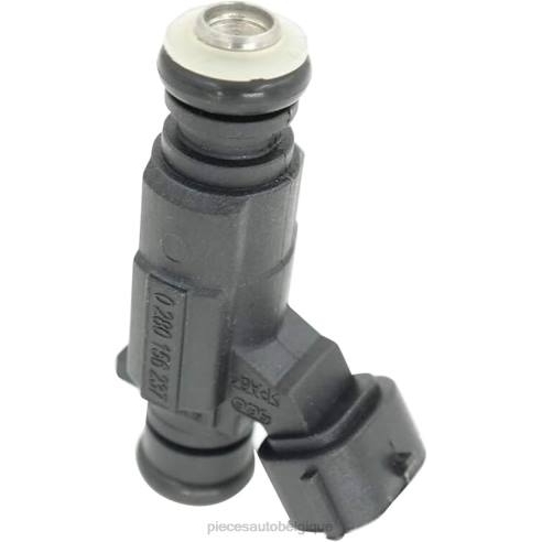 Pieces Occasion Moto Belgique 8422387 | 0280156237 06b906031d injecteur de carburant VW SKODA