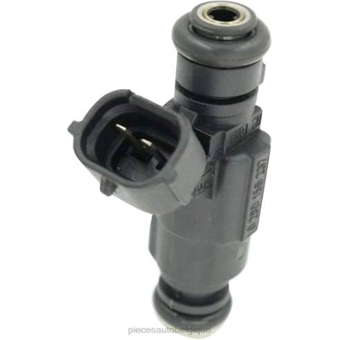 Pieces Occasion Moto Belgique 8422387 | 0280156237 06b906031d injecteur de carburant VW SKODA