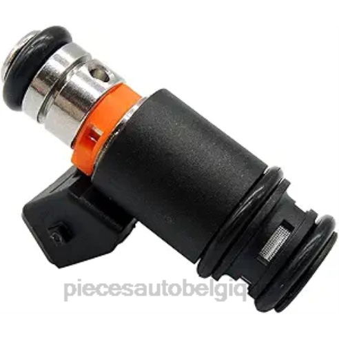 Pieces Voitures Belgique 8422325 | iwp022 021906031d injecteur de carburant VW SKODA