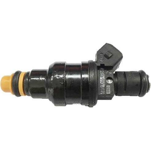 Pieces Voitures Belgique 8422355 | 0280150467 injecteur de carburant VW SKODA