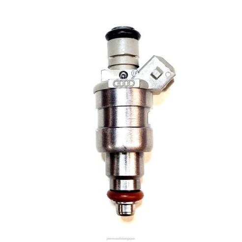 Pieces Voitures Belgique 8422375 | 078133551n injecteur de carburant VW SKODA