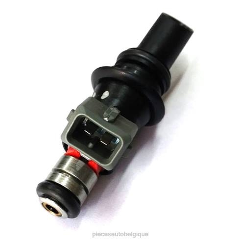 Pieces Voitures Belgique 8422385 | injecteur de carburant wp176 VW SKODA