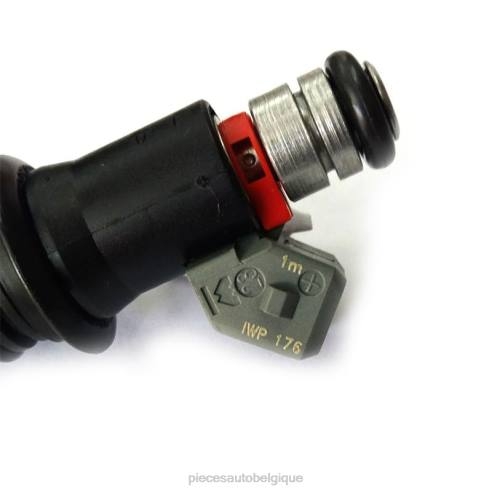 Pieces Voitures Belgique 8422385 | injecteur de carburant wp176 VW SKODA