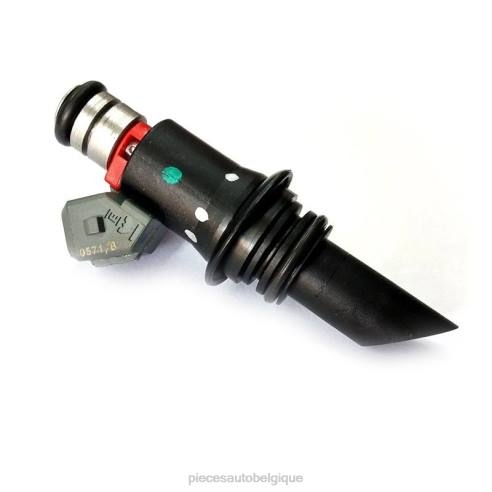 Pieces Voitures Belgique 8422385 | injecteur de carburant wp176 VW SKODA