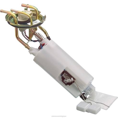 Accessoires Auto Belgique 84221004 | Module de pompe à carburant e7030m e7077m p7463m fg0195 tu100 4782086 pour chrysler dodge plymouth