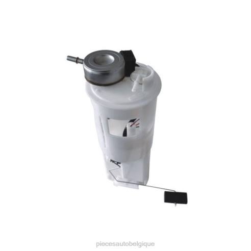 Accessoires Auto Belgique 84221014 | Module de pompe à carburant e7138m tu139 p74801m p74734m p74735m 4897666aa 5014318aa pour dodge