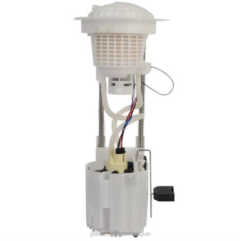 Accessoires Auto Belgique 84221024 | Module de pompe à carburant e7165m p76259m fg0474 pour dodge
