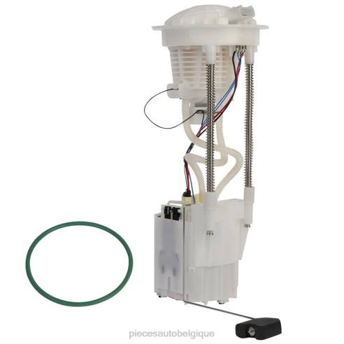 Accessoires Auto Belgique 84221024 | Module de pompe à carburant e7165m p76259m fg0474 pour dodge