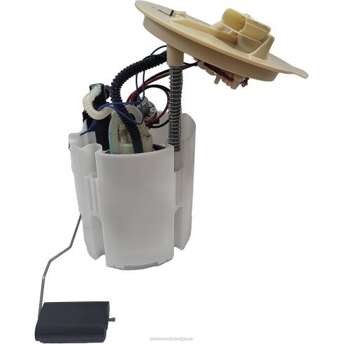 Accessoires Auto Belgique 84221074 | Module de pompe à carburant 68405631ab 68405631ad pour chrysler dodge