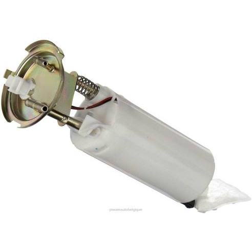 Accessoires Moto Belgique 84221003 | Module de pompe à carburant e7040m e7041m p74631h tu101 4742671 4742670 pour chrysler dodge plymouth