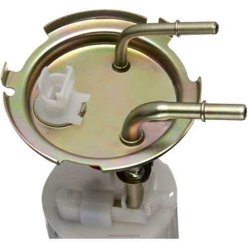 Accessoires Moto Belgique 84221003 | Module de pompe à carburant e7040m e7041m p74631h tu101 4742671 4742670 pour chrysler dodge plymouth
