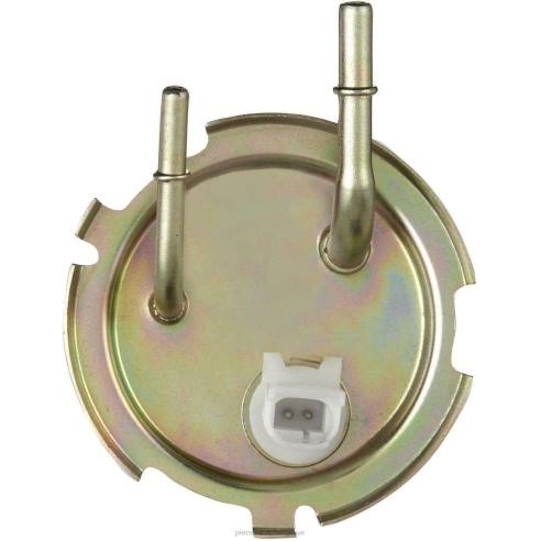 Accessoires Moto Belgique 84221003 | Module de pompe à carburant e7040m e7041m p74631h tu101 4742671 4742670 pour chrysler dodge plymouth