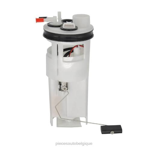 Accessoires Moto Belgique 84221013 | Module de pompe à carburant e7050m fgd206 4897667af pour dodge