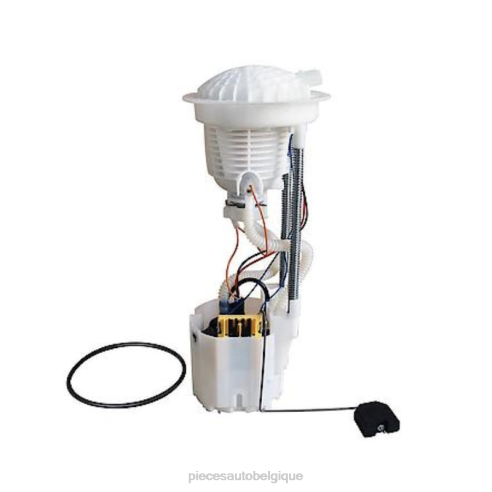 Accessoires Moto Belgique 84221023 | Module de pompe à carburant e7180m e7182m e7186m p76260m pour dodge