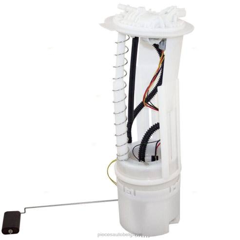 Accessoires Moto Belgique 84221033 | Module de pompe à carburant e7197m fg0843 p76067m pour jeep
