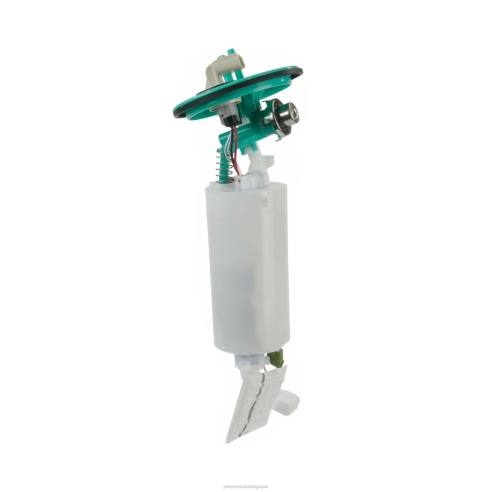 Accessoires Moto Belgique 84221053 | Module de pompe à carburant e7129m fg0484 pour chrysler dodge plymouth