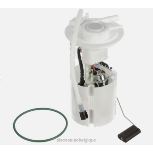 Accessoires Moto Belgique 84221063 | Module de pompe à carburant e7360m sp7247m p77025m fg1863 68147215ab 68231311ab 68231311aa pour jeep