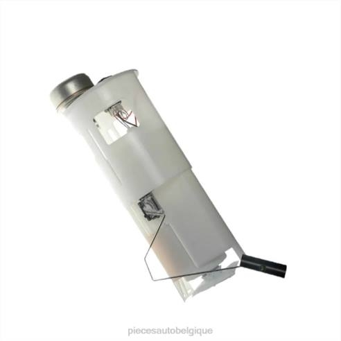 Accessoires Moto Belgique 84221073 | Module de pompe à carburant e7114m sp7114m 4897493aa 4897422ac pour dodge