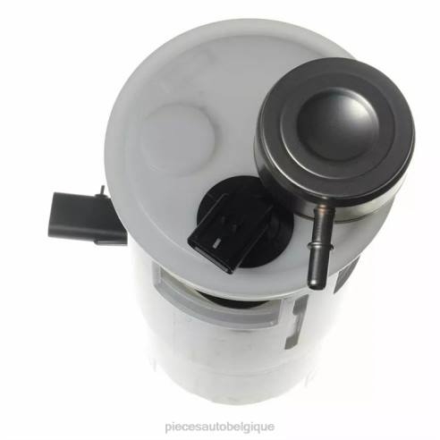 Accessoires Moto Belgique 84221073 | Module de pompe à carburant e7114m sp7114m 4897493aa 4897422ac pour dodge