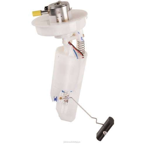 Pièces Automobiles Belgique 84221008 | Module de pompe à carburant e7130m fg0280 5014351aa 5014351ab pour dodge plymouth