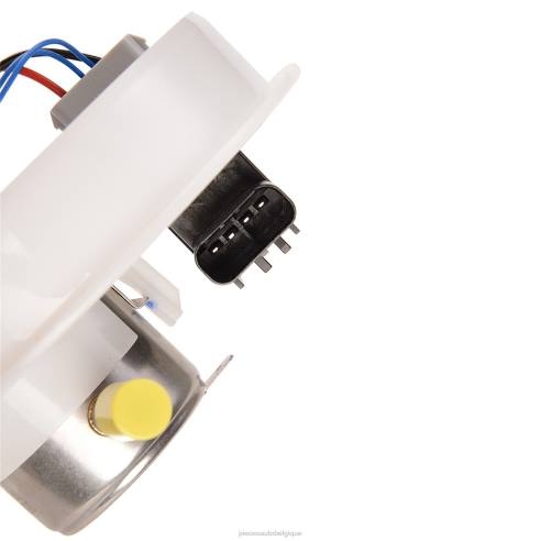 Pièces Automobiles Belgique 84221008 | Module de pompe à carburant e7130m fg0280 5014351aa 5014351ab pour dodge plymouth