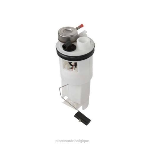 Pièces Automobiles Belgique 84221048 | Module de pompe à carburant e7063m fg0209 p74653m pour dodge