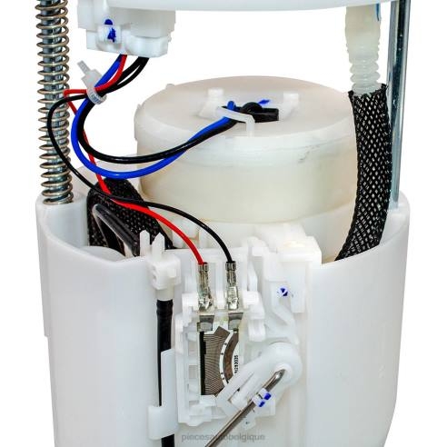 Pièces Automobiles Belgique 84221058 | Module de pompe à carburant e7220m fg1140 p76268m pour dodge jeep