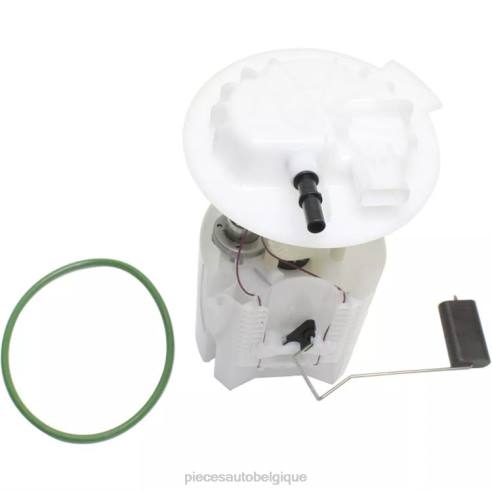 Pièces Automobiles Belgique 84221068 | Module de pompe à carburant e7235m sp7055m p76670m 68030923ab pour chrysler dodge