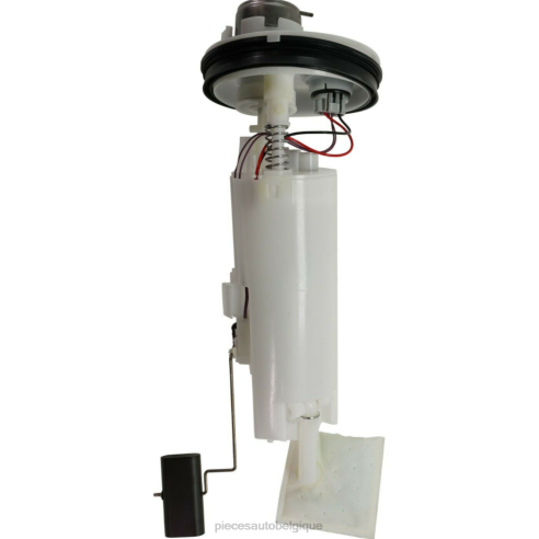 Pièces Automobiles Charleroi 84221009 | Module de pompe à carburant e7142m p75027m fg0426 pour dodge plymouth