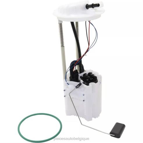 Pièces Automobiles Charleroi 84221029 | Module de pompe à carburant e7252m fg0889 p76702m 68050962ab pour dodge