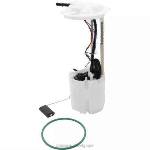 Pièces Automobiles Charleroi 84221029 | Module de pompe à carburant e7252m fg0889 p76702m 68050962ab pour dodge
