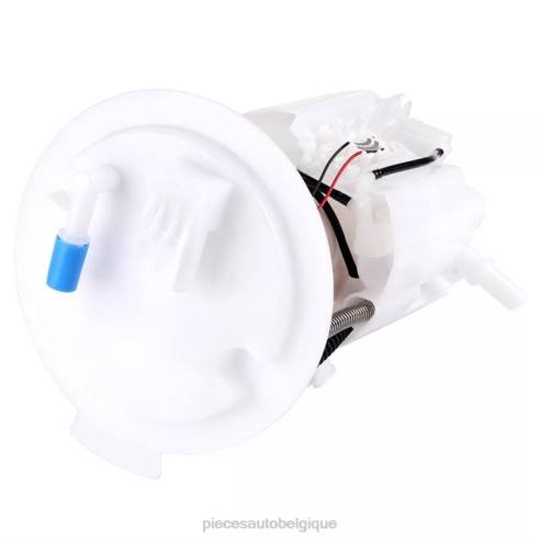 Pièces Automobiles Charleroi 84221059 | Module de pompe à carburant e7265m fg1193 p76752m p76269m pour jeep