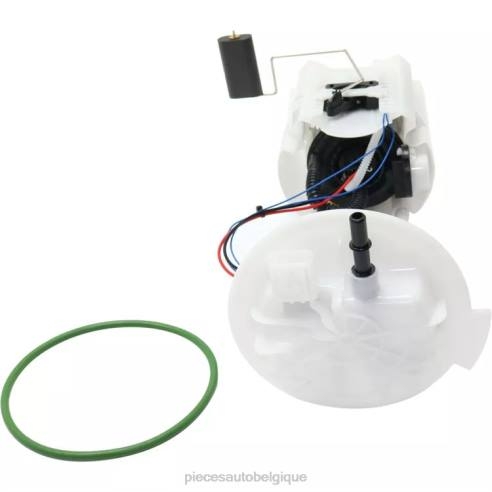 Pièces Automobiles Charleroi 84221079 | module de pompe à carburant e7216m