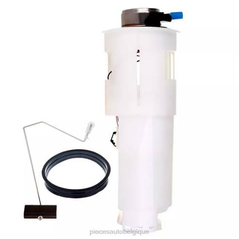 Pièces Automobiles Pas Chères 84221030 | Module de pompe à carburant e7116m sp7116m pour dodge
