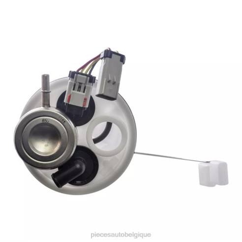 Pièces Automobiles Pas Chères 84221050 | Module de pompe à carburant e7095m fg0214 pour dodge